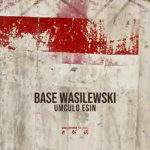 Umculo Esin (Original Mix)