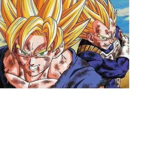 超级赛亚人 (Prod By Young Breezy)