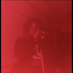 100 ROUNDS (feat. PRADA BABY!) (Explicit)