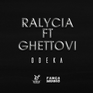 Odeka