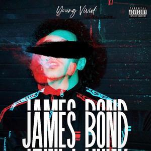 JAMES BOND (Explicit)