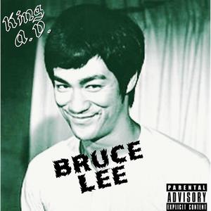 Bruce Lee (Explicit)
