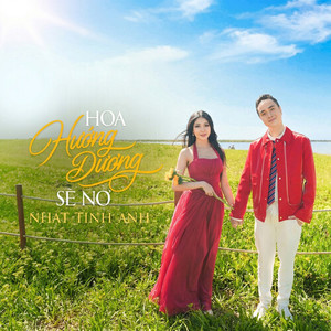 Hoa Hướng Dương Sẽ Nở