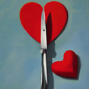 enji - I Need Your Love (Explicit)