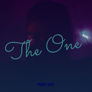 The One* (Explicit)