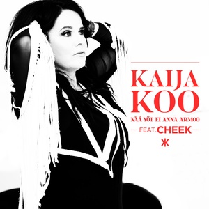 Nää yöt ei anna armoo(feat. Cheek)