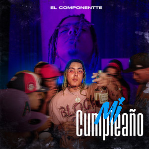 Mi Cumpleaño