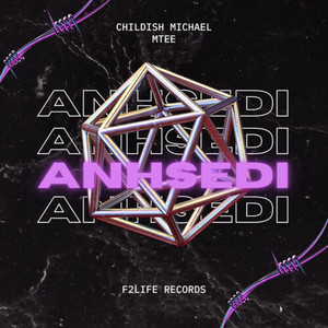 ANHSEDI (Explicit)