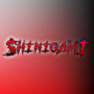 Shinigami