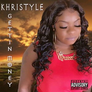 Gettin' Money (Explicit)