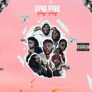 Gvng Gvng (Explicit)