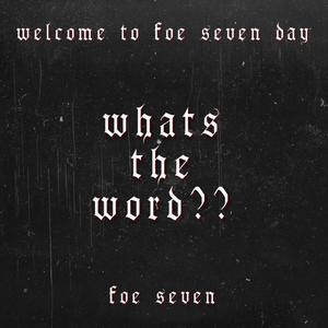 WTW/Take it Easy (BONUS HEAT) (Explicit)