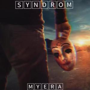 Syndrom