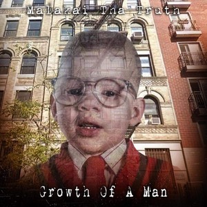 Martin & Gina(feat. Franky Bells)