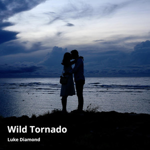 Wild Tornado