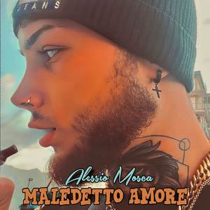 Maledetto amore