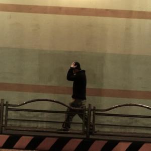 Just with U (feat. Yumewanaii)