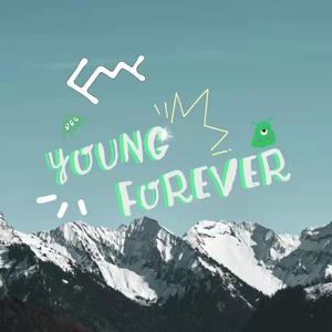 YOUNG FOREVER