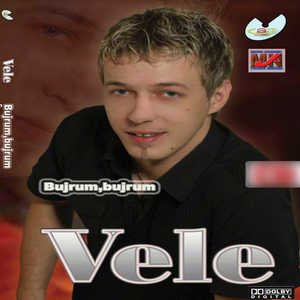 Stala ljubav stalo sve