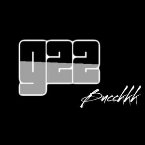 G22 (Explicit)