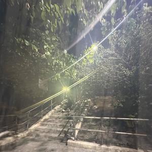 DUMMY! (feat. Reem Shiftone & Kobra Westwood) (Explicit)