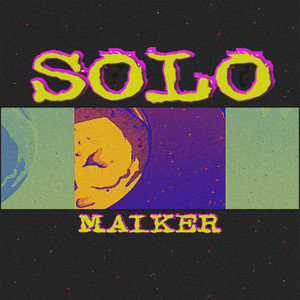 Solo