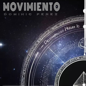 Movimiento