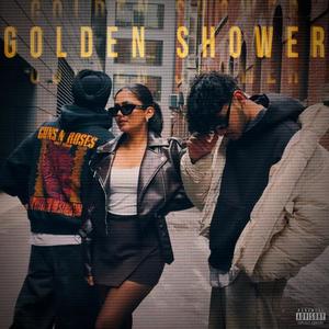 Golden Shower (feat. icyNav) (Explicit)