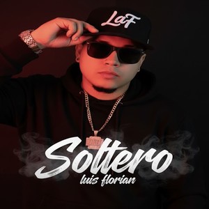 Soltero