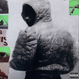 FORNICATE (Explicit)