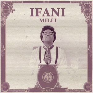 Milli (Club Mix)