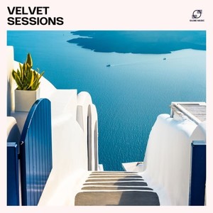 Ibiza Chill Out Music Zone - Midnight Vibes