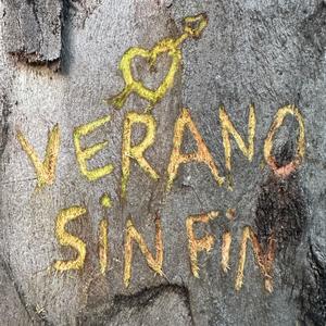 Verano Sin Fin