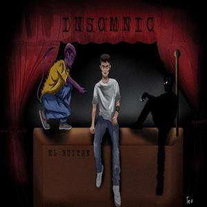 INSOMNIO (Explicit)