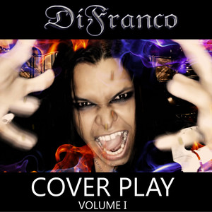 Cover Play, Vol. I