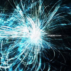 Ipsiom - Start Select