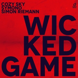 Wicked Game (Extended Mix)