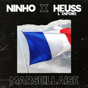 La Marseillaise (Explicit)