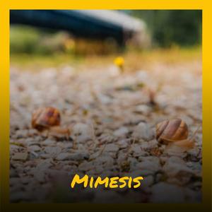 Mimesis