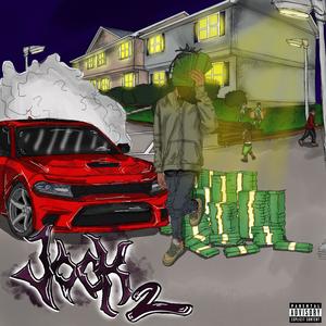 FLOW STATE (feat. Lil Deezy) (Explicit)