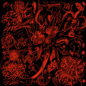 Todo el Día de Hoy (Explicit)