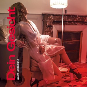 Dein Gesicht (Radio Edit)