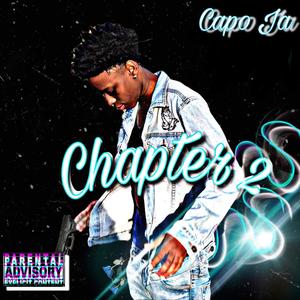 Chapter 2 (Explicit)