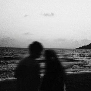 Tum Hi Ho (Explicit)