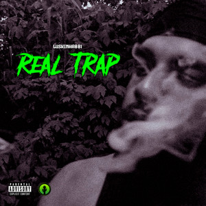 PLANO DE FAVELADO (Explicit)