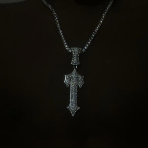 Back To Sender (Explicit)