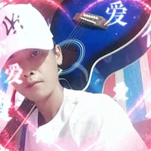 巴拉格宗
