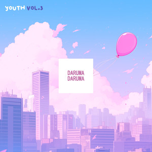 Youth, Vol. 3