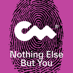 Nothing Else But You