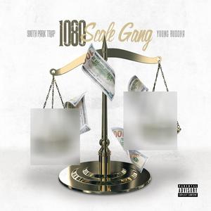 1080 Scale Gang (Explicit)